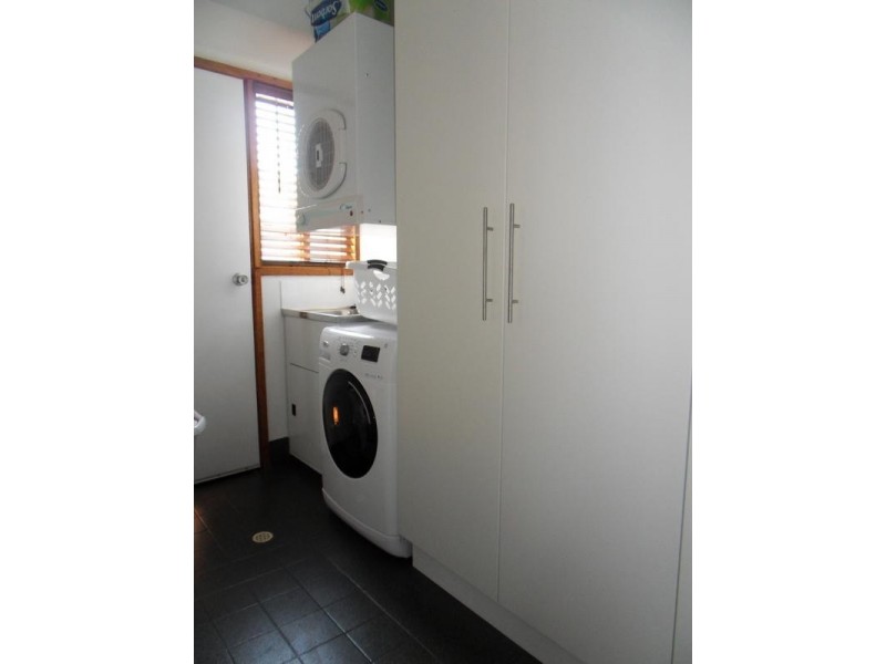 14 Market Place, Nairne SA 5252