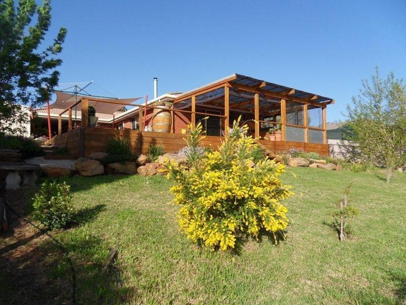 14 Market Place, Nairne SA 5252