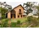 49 North Terrace, Littlehampton SA 5250