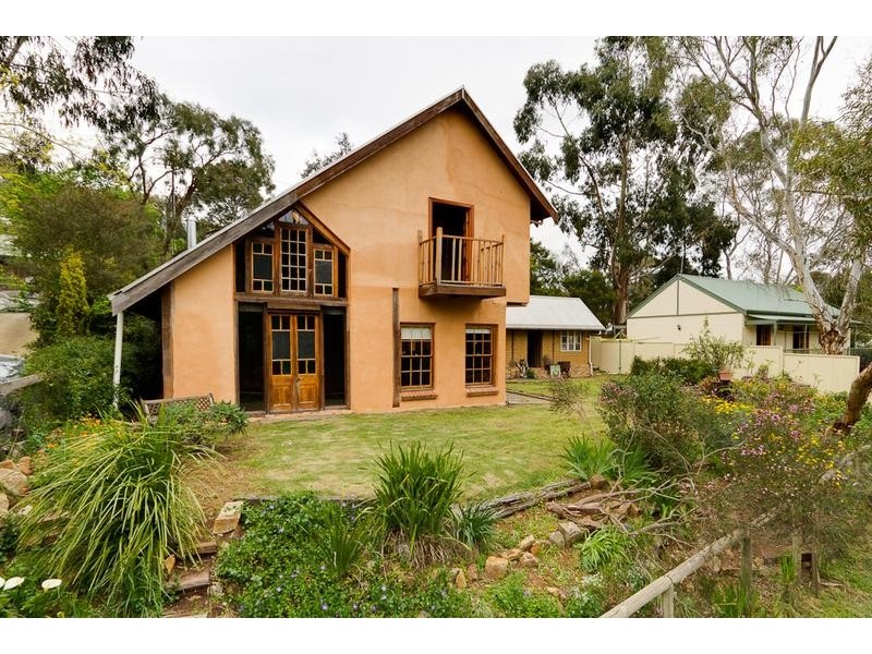 49 North Terrace, Littlehampton SA 5250