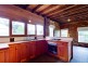 49 North Terrace, Littlehampton SA 5250