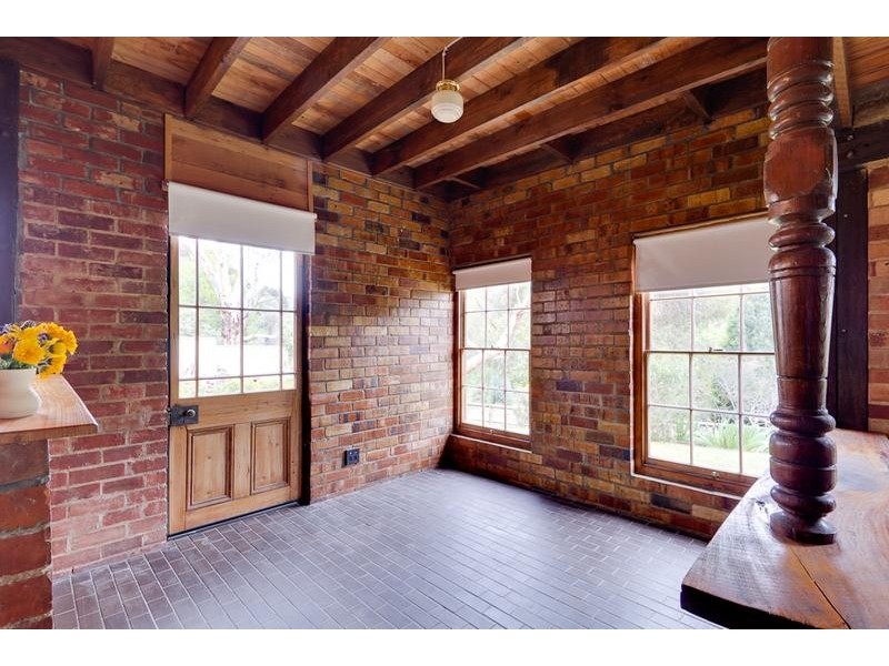 49 North Terrace, Littlehampton SA 5250