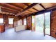 49 North Terrace, Littlehampton SA 5250