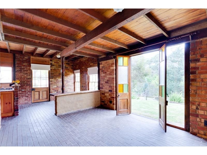 49 North Terrace, Littlehampton SA 5250