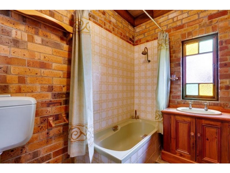 49 North Terrace, Littlehampton SA 5250