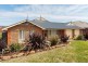12 Pollard Street, Mount Barker SA 5251