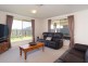 12 Pollard Street, Mount Barker SA 5251