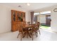 12 Pollard Street, Mount Barker SA 5251