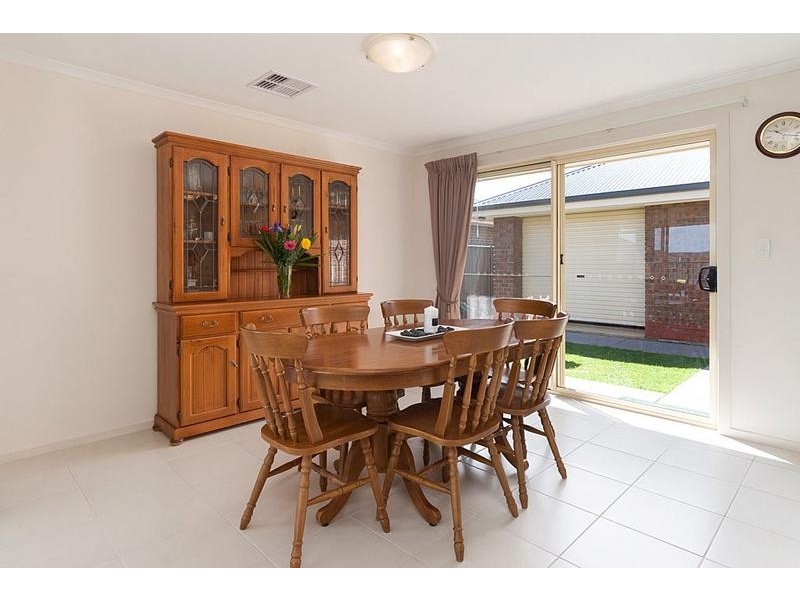 12 Pollard Street, Mount Barker SA 5251