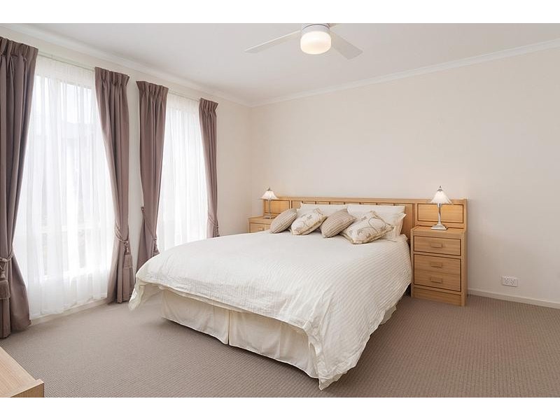 12 Pollard Street, Mount Barker SA 5251