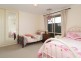 12 Pollard Street, Mount Barker SA 5251