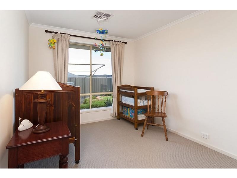 12 Pollard Street, Mount Barker SA 5251