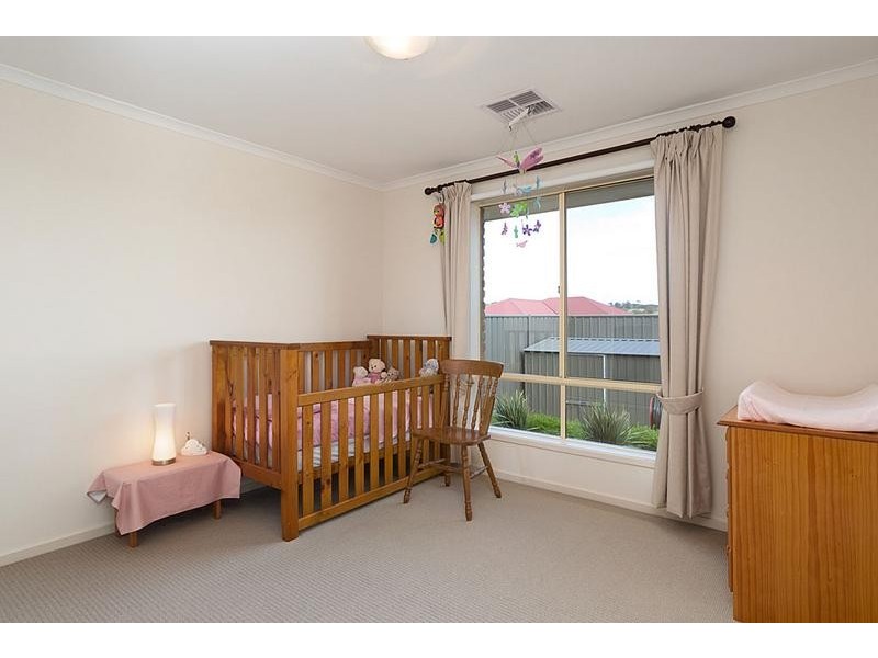 12 Pollard Street, Mount Barker SA 5251