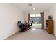 12 Pollard Street, Mount Barker SA 5251