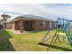 12 Pollard Street, Mount Barker SA 5251