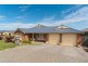 12 Pollard Street, Mount Barker SA 5251