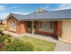 12 Pollard Street, Mount Barker SA 5251
