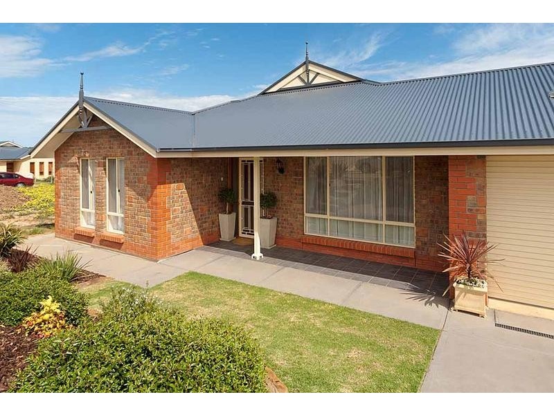 12 Pollard Street, Mount Barker SA 5251