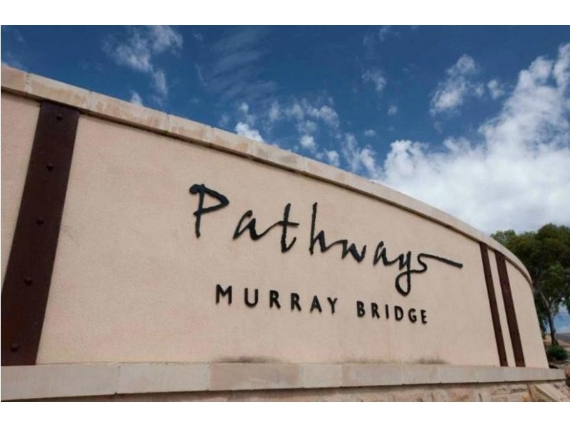 Murray Bridge SA 5253