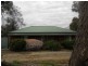 30 Hurling Drive, Mount Barker SA 5251