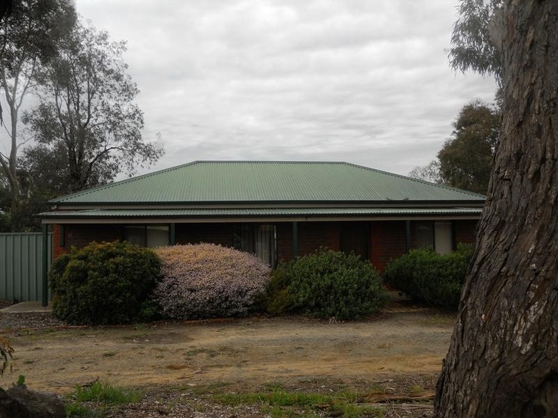 30 Hurling Drive, Mount Barker SA 5251
