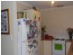 30 Hurling Drive, Mount Barker SA 5251