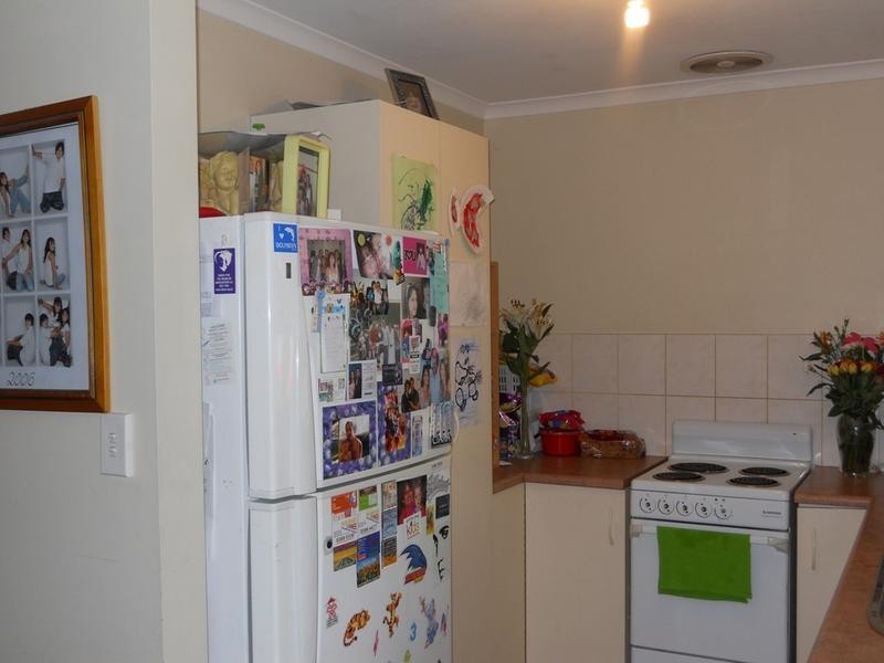 30 Hurling Drive, Mount Barker SA 5251
