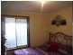 30 Hurling Drive, Mount Barker SA 5251