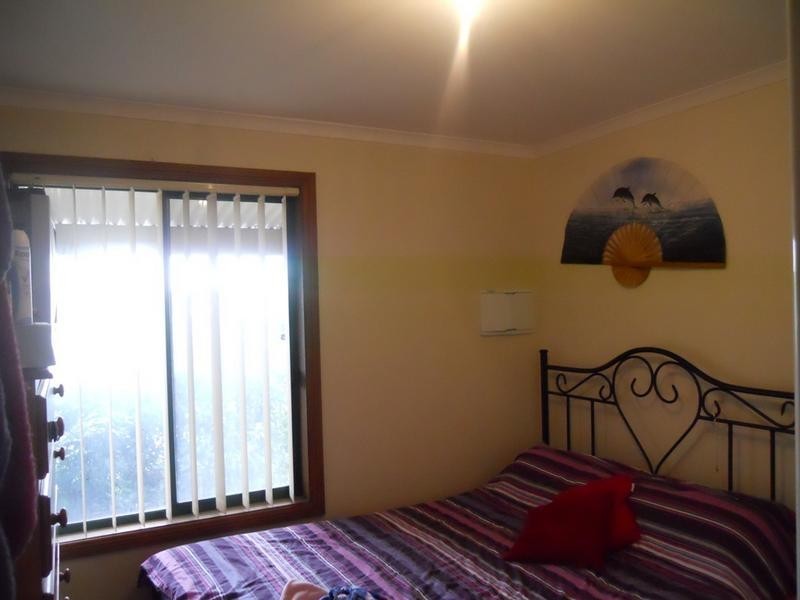 30 Hurling Drive, Mount Barker SA 5251