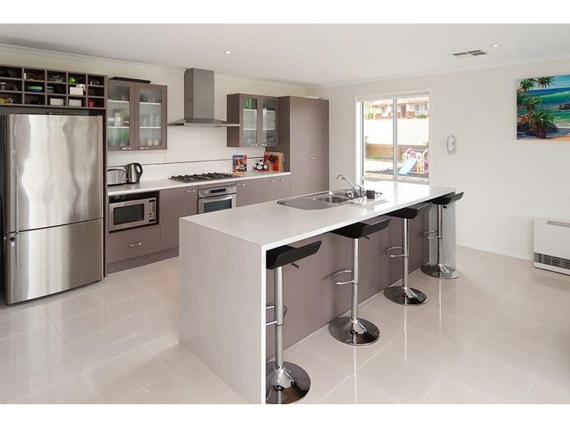 16 Durham Court, Mount Barker SA 5251