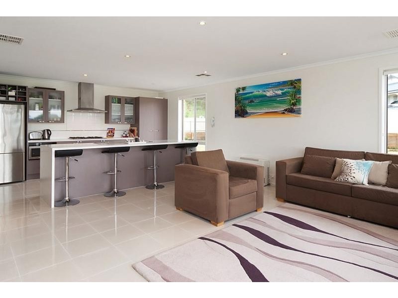 16 Durham Court, Mount Barker SA 5251