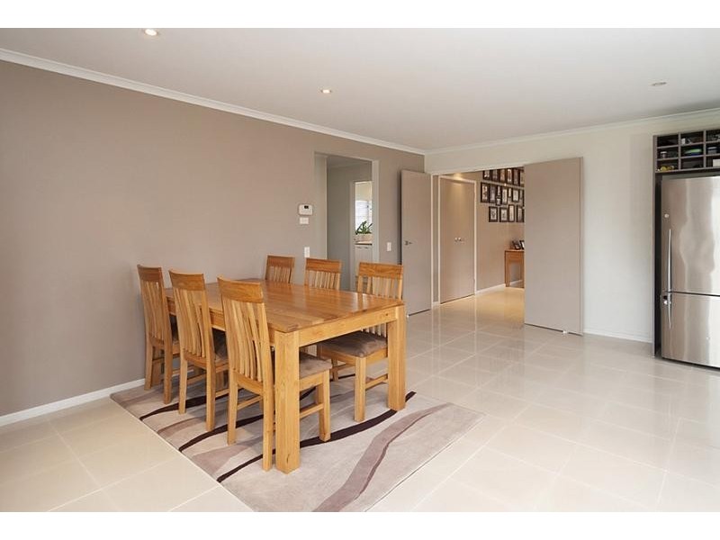 16 Durham Court, Mount Barker SA 5251