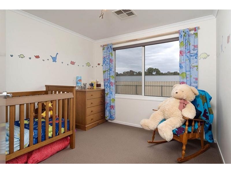 16 Durham Court, Mount Barker SA 5251