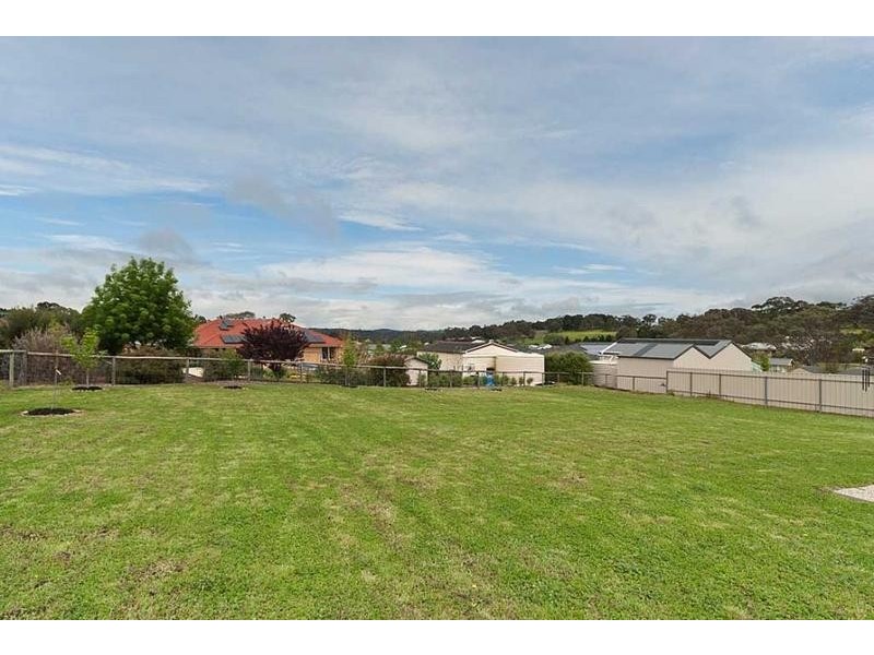 16 Durham Court, Mount Barker SA 5251