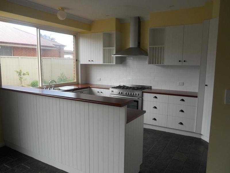 2 Dashwood Circuit, Strathalbyn SA 5255