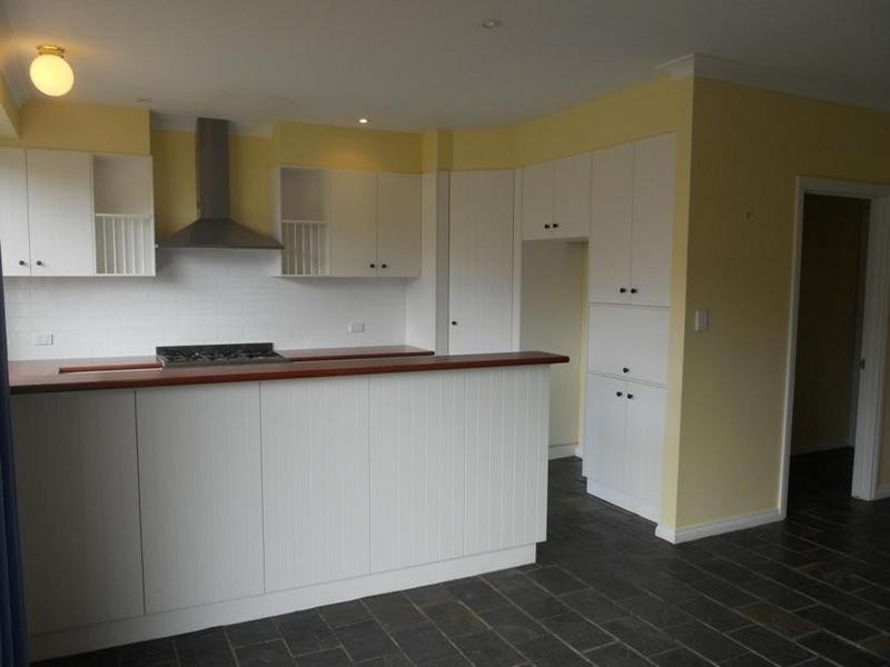 2 Dashwood Circuit, Strathalbyn SA 5255