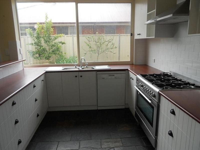 2 Dashwood Circuit, Strathalbyn SA 5255