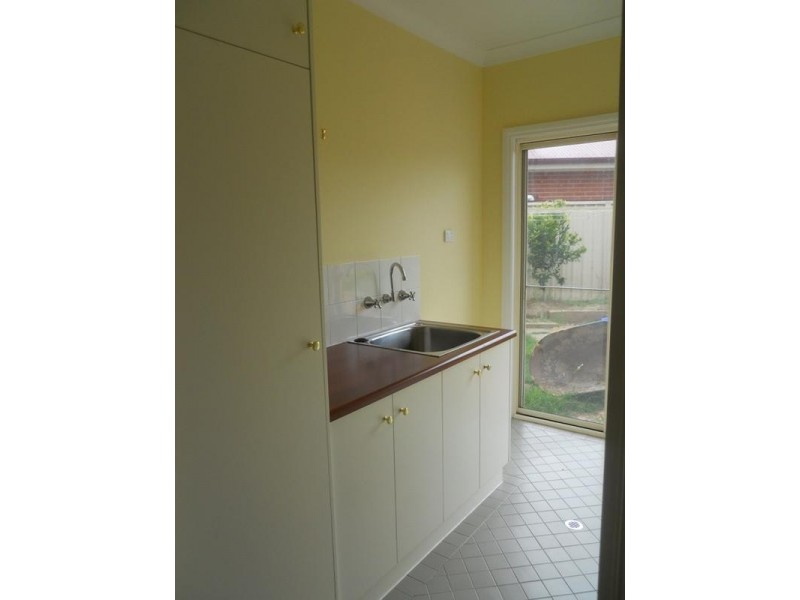 2 Dashwood Circuit, Strathalbyn SA 5255