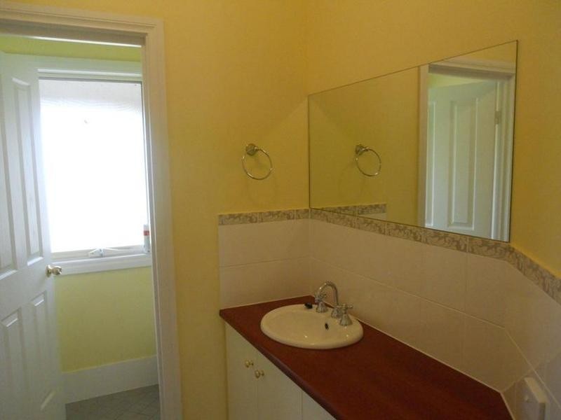 2 Dashwood Circuit, Strathalbyn SA 5255