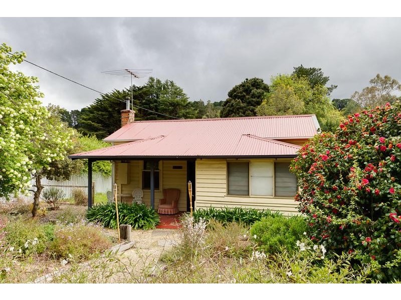 27 Churinga Road, Aldgate SA 5154