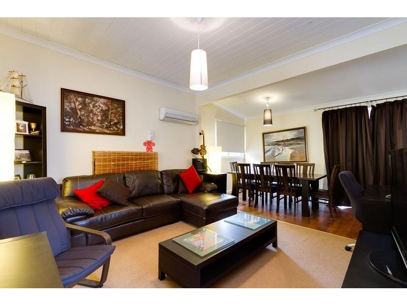 27 Churinga Road, Aldgate SA 5154