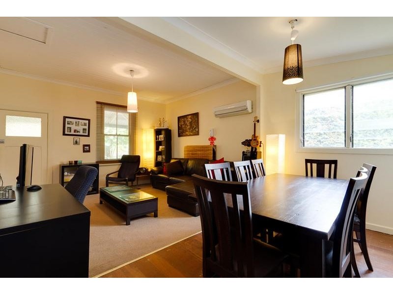 27 Churinga Road, Aldgate SA 5154