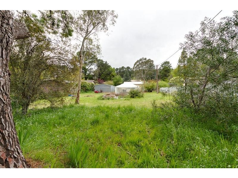 27 Churinga Road, Aldgate SA 5154