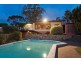 3 Kinedana Street, Eden Hills SA 5050