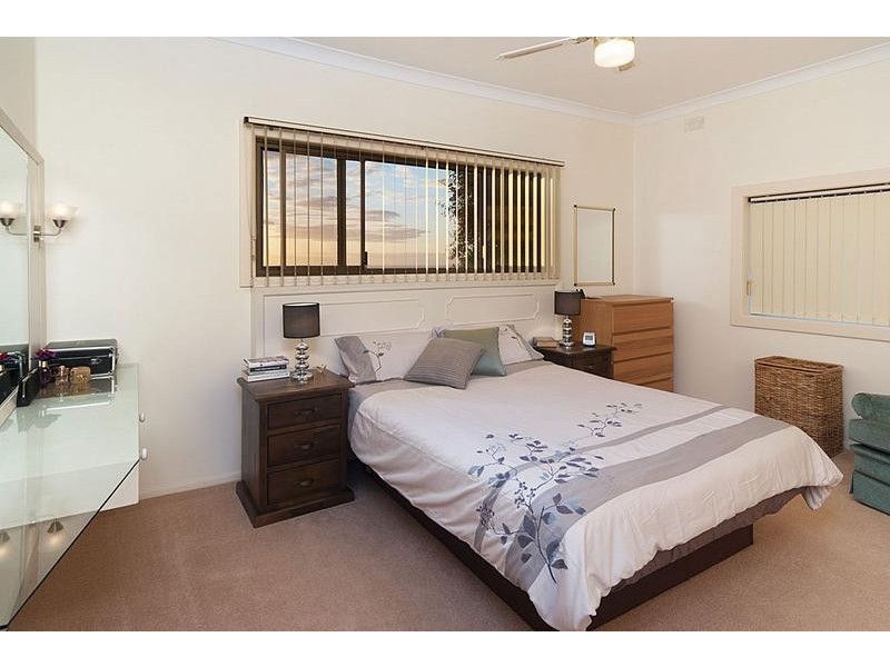 3 Kinedana Street, Eden Hills SA 5050