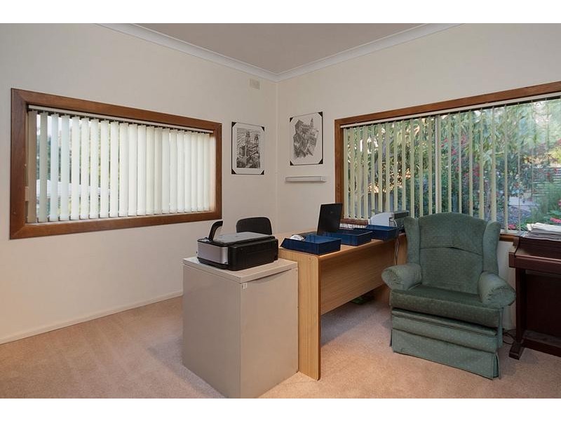 3 Kinedana Street, Eden Hills SA 5050