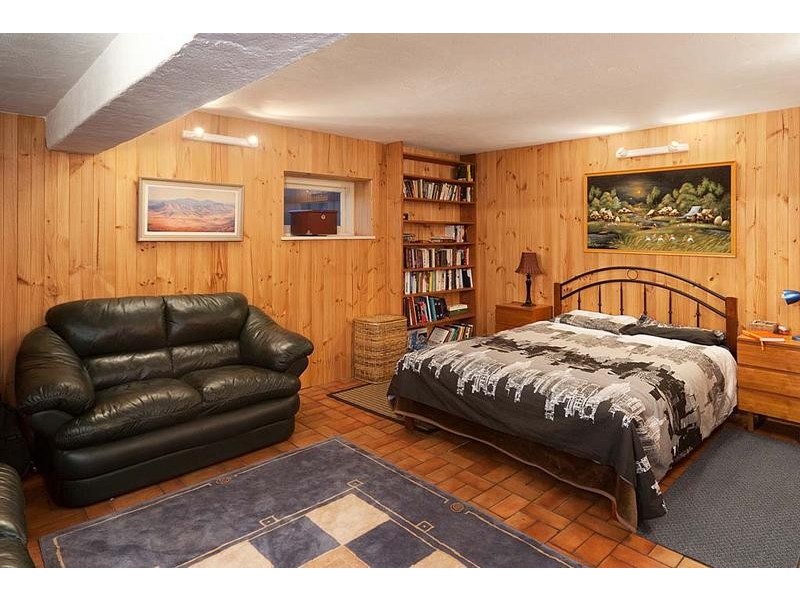 3 Kinedana Street, Eden Hills SA 5050