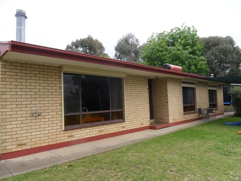 23 Gladstone Street, Nairne SA 5252