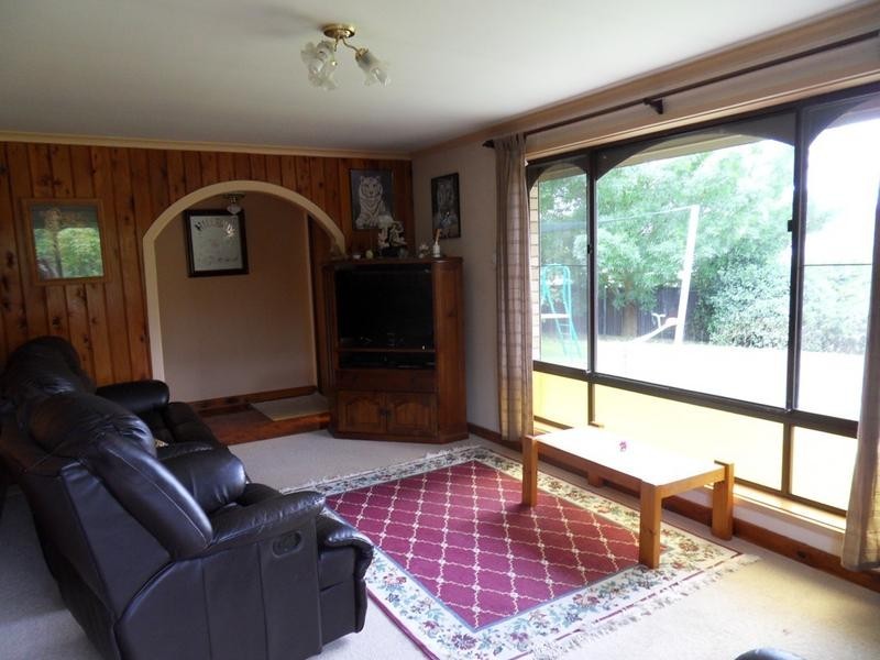 23 Gladstone Street, Nairne SA 5252