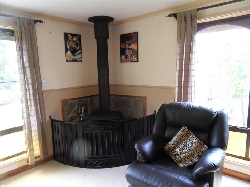 23 Gladstone Street, Nairne SA 5252